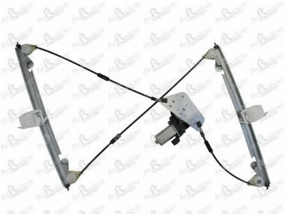 AC ROLCAR 014030 -  Подъемное устройство для окон